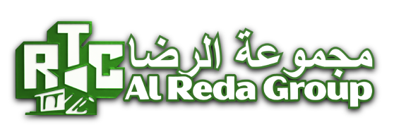 Al Reda Group