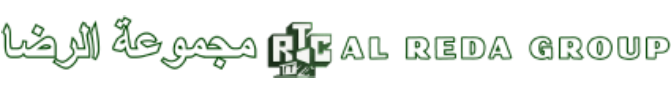 Al Reda Group